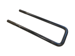 Стремянка (510мм)700А.23 (1)