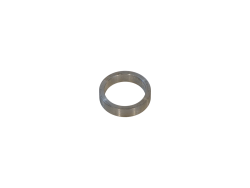 Втулка редуктора КПП 424-17.01.491 АО ПТЗ