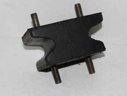 oTtA2ba_DdI2fP_UDovrUNd6C9j-ugkg8noP1Ph8D9L0PA