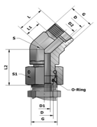 Снимок экрана 2024-06-24 111944