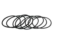 Рем к-т уплотн. гильз СМД-14