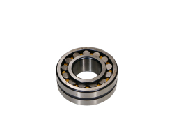 3609 Подшипник