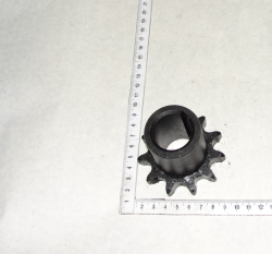 ZPS Zvezdochka PZN 000.421 (10768)