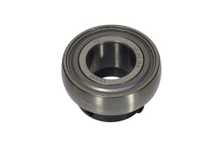 UY205-2S.H FKL Подшипник (2)