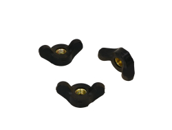 Гайка-барашек КИЛ 0150750