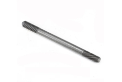 Шпилька крепления ГБЦ L=205 мм 7511.1003016-20