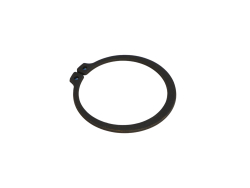 Кольцо стопорное наружное 56х2,0 (ГОСТ 13942-86; DIN 471) (2)