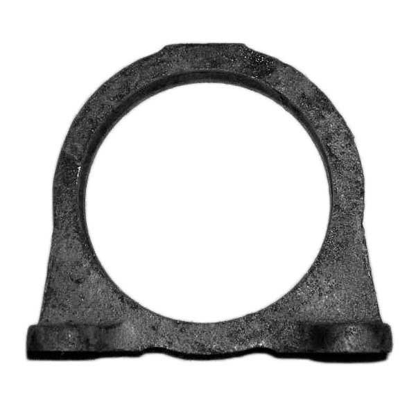 DON Korpus podshipnika vala solomotr 40mm 54-20002 vedom (p380708) (6326)