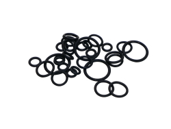 Рем к-т гидрорапред 3-ех секцион 73.00.000 ДОН (2914) с электроклап КН6538