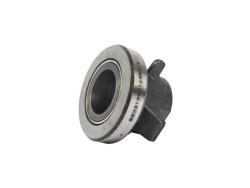 31604-1601180 АДС