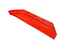 Vogel&noot Лемех правый LK200105A
