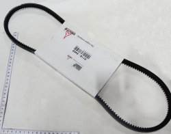 3022 Remen pompi 01183403 (10804)