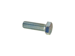 Болт 58 х 2 В1020