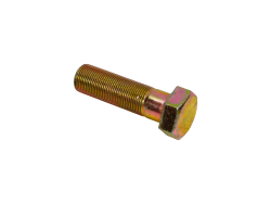 Болт шестигранный 12х3 12 B0835H (10007046)