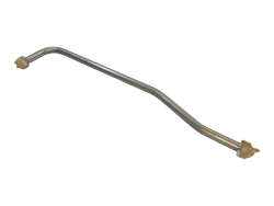 Труба масляного радиатора (композит групп) 744Р3-13.00.250 АОПТЗ