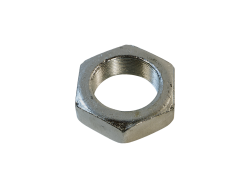 Гайка сошки ГУРа 853567 (М45х1,5) Гур-4310