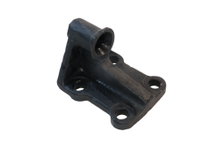 Кронштейн крепления силов.агрегата ЕВРО(65116) 54115-1001125 ОАО КАМАЗ (под КПП-154)