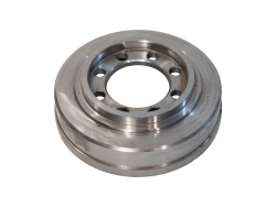 Стакан РПН 700А.16.02.057 но