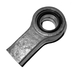 DON SHarnir tyagi i gc povorota M22x1,5LH 10.02.02.170A-01 Rostselmash (6368)