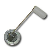 UAZ Datchik urovnya topliva 50.3827 (BM 124D)UAZ-452