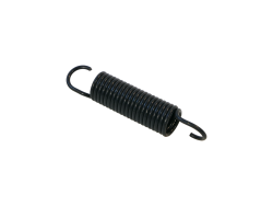 Пружина оттяжная ПГУ 14.1602160