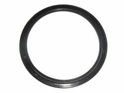 K-700 Manzheta 700.23.00.100 (7015)