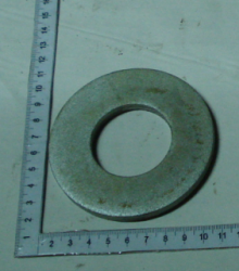 1221 SHaiba 1522-2707242 (9592)