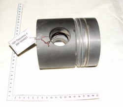 1221 Porshen s 260-1004021 (9708)