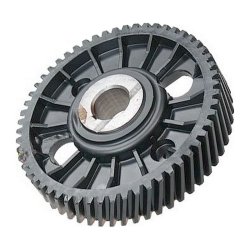 UAZ SHesternya raspredvala (dvig 417.421) 417.1006020-02 UMZ