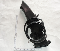 KINZE Semyaprovod s datchikom GA21515 (14458)
