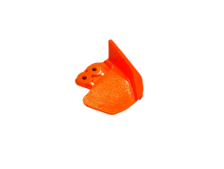 AMAZONE Бороздообразователь 965434-PhotoRoom