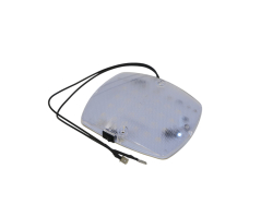 Плафон освещения салона  СБИЕ 301126.075 АО ПТЗ