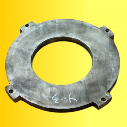 T-150 Disk promezhut. scepleniya 150.21.204