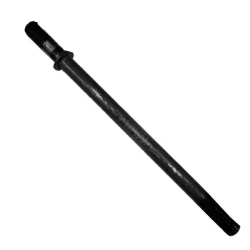 POLESE Poluos dlinaya KZK-10-0107070 (6068)