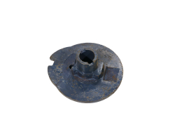 СЗ-3-6 Диск автом.разобщ. СЗГ 00 (2)