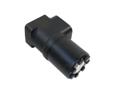 Насос дозатор Д500-15 21 (с клап)