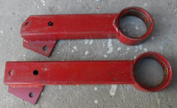 PRF Stoika   PR-1,4.00.25.050 (7635)