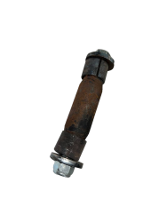 Культ Ось в сборе КПУ 9.00.080-02 КПУ-9 ГКЗ