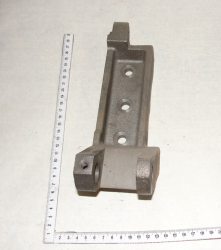 Don Kronshtein 238AK-4611218 Rostselmash (12969)