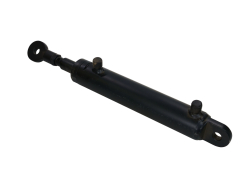 Гц гориз перем мотов ЖУ ДОН прав ГА40.180.16.000 (081.27.09.020) (049.000) Аналог