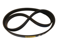 3НВ - 3765 Ремень STOMIL SANOK (3B BPE) ПолесьеRSM-161 6201519 (1)