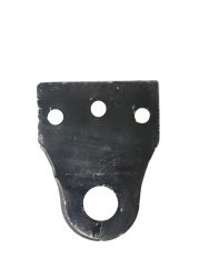 mobile_file_2023-07-21_07-28-46