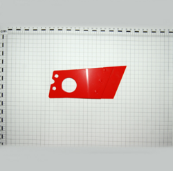 GASPARDO CHistik vnutrennii pravii G15226340 (8849)