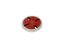 Шайба текстолитовая 240-1029276