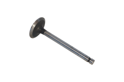 Клапан впускной гб 508-1007010-Б1