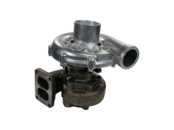 ЯМЗ-236 ТКР К36-97-14 (ЯМЗ-236Н,236НЕ,236НЕ2) Чехия (1)