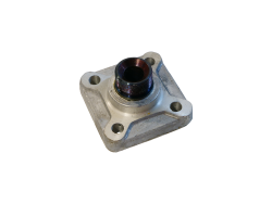 Фланец НШ-32 с резьбой 5511-8604088