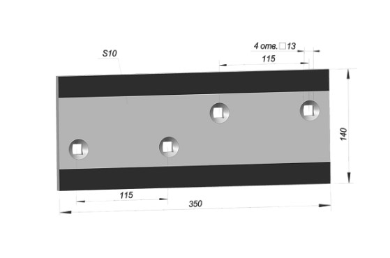 РЗЗ.ПЛЖ.51.200-06
