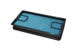 ЭФОВ внутренний элемент 7010031.0