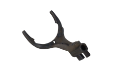 Вилка КПП 3-4 пер.нобр.452-1702030-02 АДС